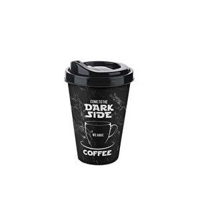 Cosiness 400 ml Titiz Coffee Bardak