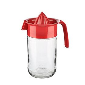 Cosiness 660 ml Narinciye Sikacağı