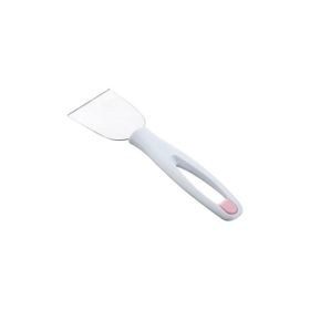 Cosiness Again Mini Spatula