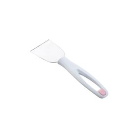 Cosiness Again Mini Spatula