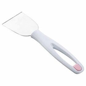 Cosiness Again Mini Spatula