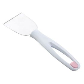 Cosiness Again Mini Spatula