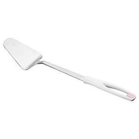 Cosiness Again Servis Spatulasi
