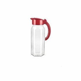 Cosiness Ala 1500 ml Sürahi