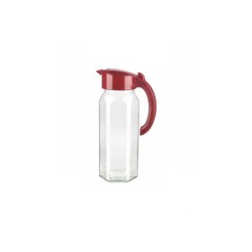 Cosiness Ala 1500 ml Sürahi