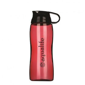 Cosiness Aqalife 750 ml - Kirmizi Matara