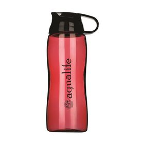 Cosiness Aqalife 750 ml - Kirmizi Matara