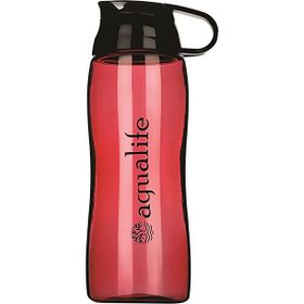 Cosiness Aqalife 750 ml - Kirmizi Matara