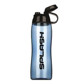Cosiness Aqalife 750 ml - Mavi Matara