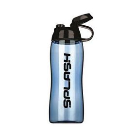 Cosiness Aqalife 750 ml - Mavi Matara