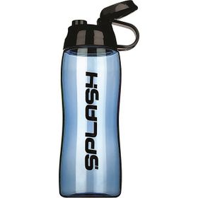 Cosiness Aqalife 750 ml - Mavi Matara