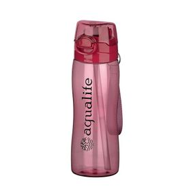 Cosiness Confort Pc 750 ml Matara