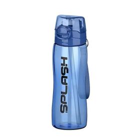 Cosiness Confort Pc 750 ml Matara