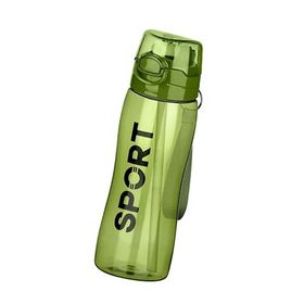 Cosiness Confort Pc 750 ml