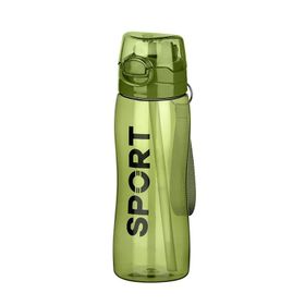 Cosiness Confort Pc 750 ml