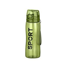Cosiness Confort Pc 750 ml
