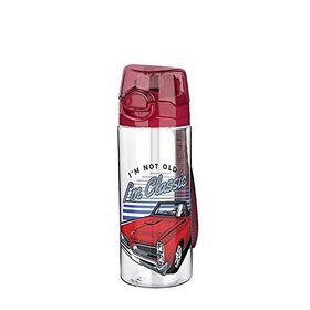 Cosiness Desenli Confort 500 ml Matara
