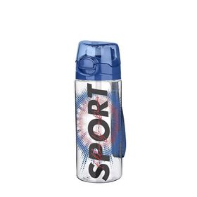 Cosiness Desenli Confort 500 ml Matara