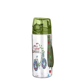 Cosiness Desenli Confort 500 ml Matara