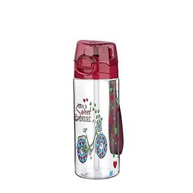 Cosiness Desenli Confort 500 ml Matara