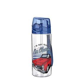 Cosiness Desenli Confort 500 ml Matara