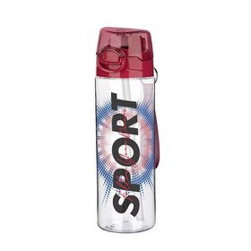 Cosiness Desenli Confort 700 ml Matara