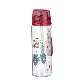 Cosiness Desenli Confort 700 ml Matara