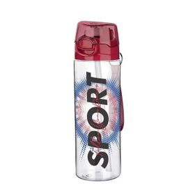 Cosiness Desenli Confort 700 ml Matara