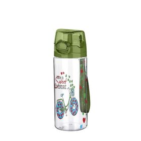 Cosiness Desenli Freelein 500 ml Matara