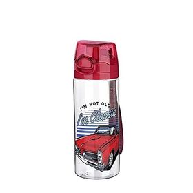 Cosiness Desenli Freelein 500 ml Matara