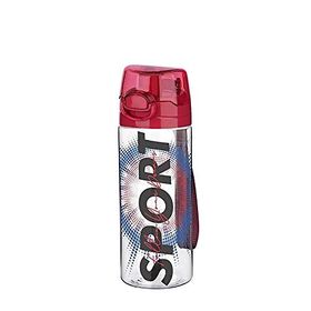 Cosiness Desenli Freelein 500 ml Matara