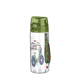 Cosiness Desenli Freelein 500 ml Matara