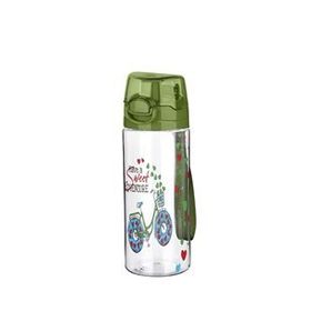 Cosiness Desenli Freelein 500 ml Matara