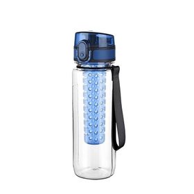 Cosiness Detox 500 ml Matara