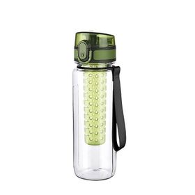 Cosiness Detox 500 ml Matara