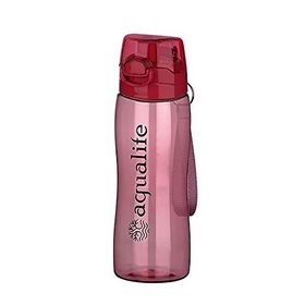 Cosiness Freelein 750 ml Matara