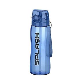 Cosiness Freelein 750 ml Matara