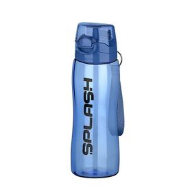 Cosiness Freelein 750 ml Matara