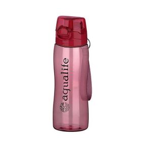 Cosiness Freelein 750 ml Matara