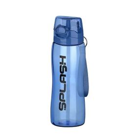 Cosiness Freelein 750 ml Matara