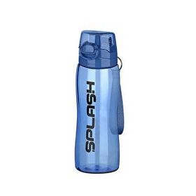 Cosiness Freelein 750 ml Matara
