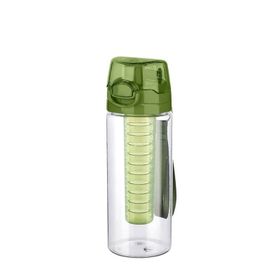 Cosiness Freelein Detox 500 ml Matara