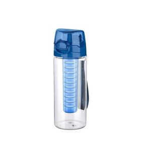 Cosiness Freelein Detox 500 ml Matara