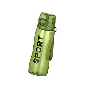 Cosiness Freelein Pc 750 ml Matara
