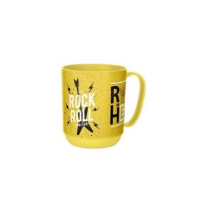 Cosiness Kupa 2'Li 350 ml Meşrubat Bardaği