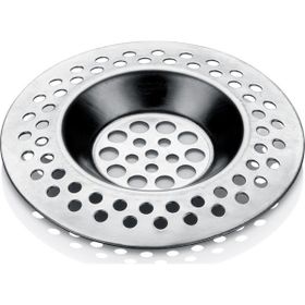 Cosiness Metal Lavabo Süzgeci