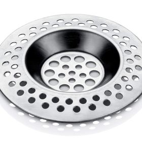 Cosiness Metal Lavabo Süzgeci
