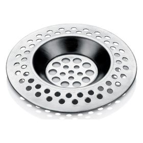 Cosiness Metal Lavabo Süzgeci