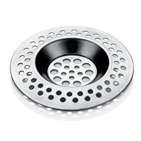 Cosiness Metal Lavabo Süzgeci