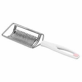 Cosiness Saplı Metal Bombeli Rende